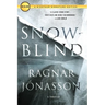 Snowblind