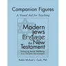 Modern Jews Engage the New Testament Companion Figures: A Visual Aid for Teaching