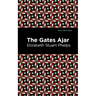 The Gates Ajar