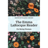 The Emma Larocque Reader: On Being Human