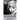 The Theology of Dallas Willard: Discovering Protoevangelical Faith