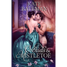 Orchids and Mistletoe