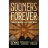 Sooners Forever: Coach Merv and the Stat Man