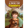 A Dog of Flanders