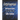 Cryptograms: 300 cryptograms puzzle books for adults large print, Respect Quotes That Will Make Your Life Better