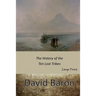 The History of the Ten Lost Tribes: Large Print