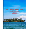 The Count of Monte-Cristo: The 2019 Edition