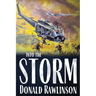 Into the Storm