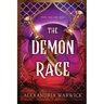 The Demon Race