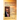 Jesus Is Risen! Volume 2: The Lifework and Teaching of the Rev. Dr. Walter R. Bouman, ThD