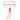 Fun Fashion And Fresh Style Coloring Book For Girls: Coloring Pages For Fashionistas With Dressmaking Sketch Pages, Stylish Illustrations And Designs