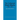 The Collected Short Works, 1907-1919