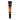 RUDE Reflex Waterproof Concealer - Tan 09