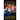 A Crown Imperiled: Book Two of the Chaoswar Saga