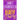 Dirty Thirty