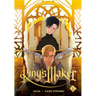 King's Maker, Volume 1