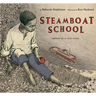 Steamboat School