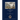 ACUA Underwater Archaeology Proceedings 2018