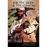 For the Work of the Ministry