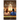 The Pew Between Us
