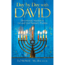 Day by Day with David: Devotional Studies in 1St and 2Nd Samuel, Psalms
