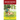 Mud on the Path Chapter Book: Decodable Chapter Book Series for Students Learning to Read. For Beginning Readers and Students with Dyslexia. (Step 2-F