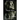 Human Beast: The Emile Zola Society Edition