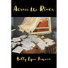Across the River: And Other Stories