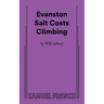 Evanston Salt Costs Climbing