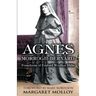 Agnes Morrogh-Bernard: Foundress of Foxford Woollen Mills