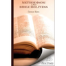 Methodism and Bible Holiness