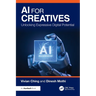 AI for Creatives: Unlocking Expressive Digital Potential
