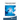 E-Business 21st Century (2nd Ed)