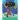 The Shade Tree
