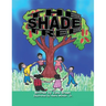 The Shade Tree