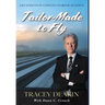 Tailor-Made to Fly: Life Lessons in Custom Charter Aviation