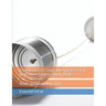 ExamFOCUS Court Interpreter Oral & Written Exams Study Notes