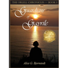 Guardians of Gayrile [SE]