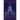The Symbolism of the Christian Temple