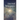 Sacred Whispers