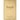 Joseph