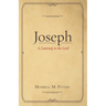 Joseph