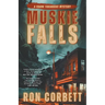 Muskie Falls