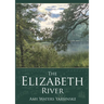 The Elizabeth River