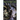 Blackveil