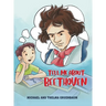 Tell Me About Beethoven