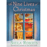 The Nine Lives of Christmas