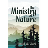 The Ministry of Nature