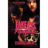 Fake Ass Fairytale