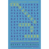 The Secret Life of Words: How English Became English